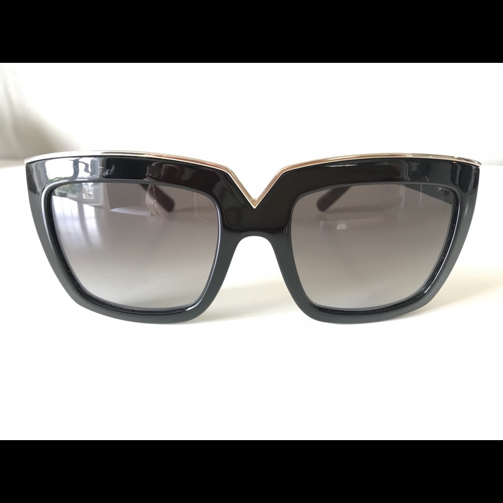 VALENTINO SUNGLASSES